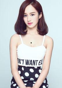 冰妍最新爆料视频大全,揭秘幕后故事与精彩瞬间  第1张