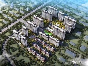 美庐天下城爆料视频大全,揭秘项目亮点与真实情况  第1张