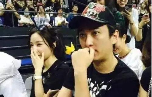 王思聪前女友爆料视频,揭秘豪门背后的真相