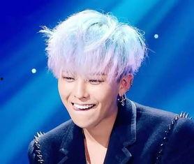 虎牙男星爆料事件视频,视频内容引发热议 第2张 虎牙男星爆料事件视频,视频内容引发热议 第2张